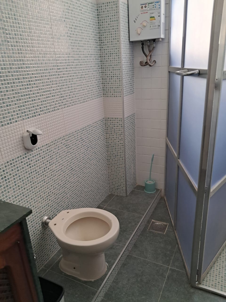 Apartamento a venda Copacabana 2 quartos 200m da praia!